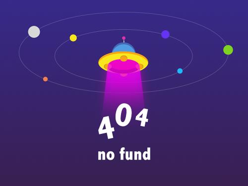 dtc-bull_arrow_purp