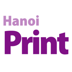 第12届越南河内国际印刷包装工业展